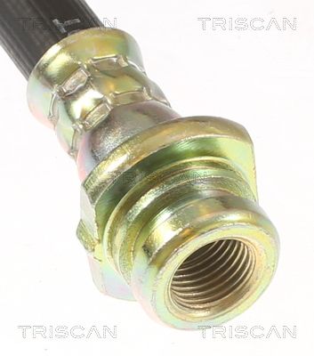 TRISCAN 8150 14298 Brake Hose