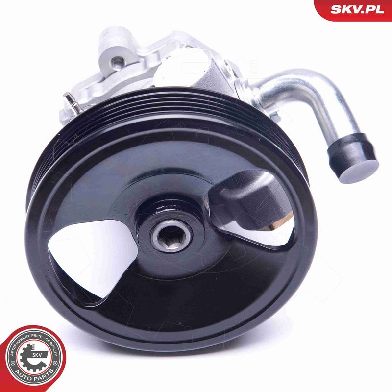 ESEN SKV 10SKV283 Hydraulic Pump, steering