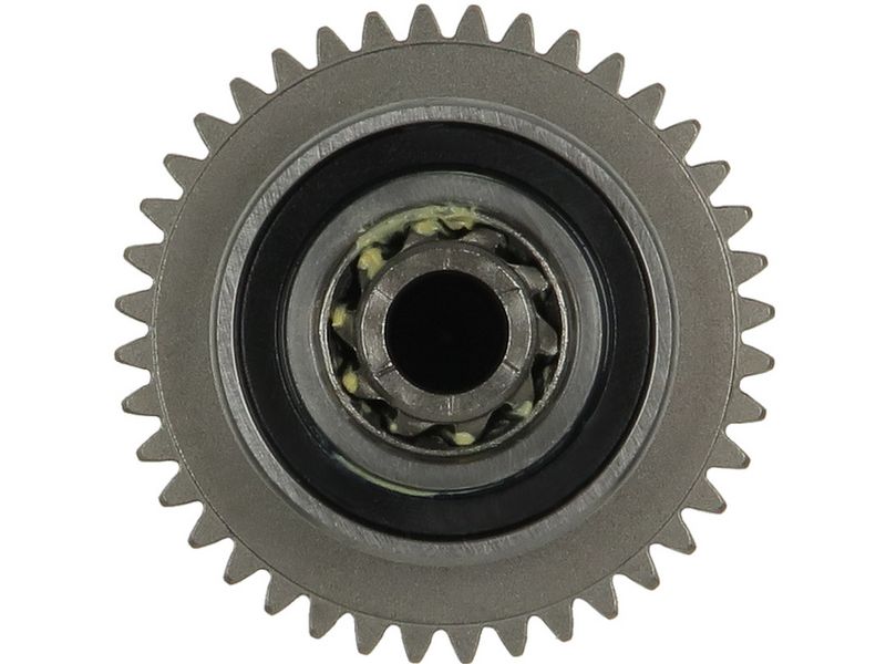AS-PL SD6072 Freewheel Gear, starter