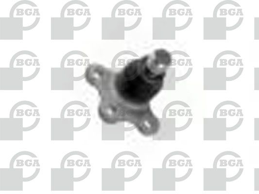 BGA SJ1410 Ball Joint