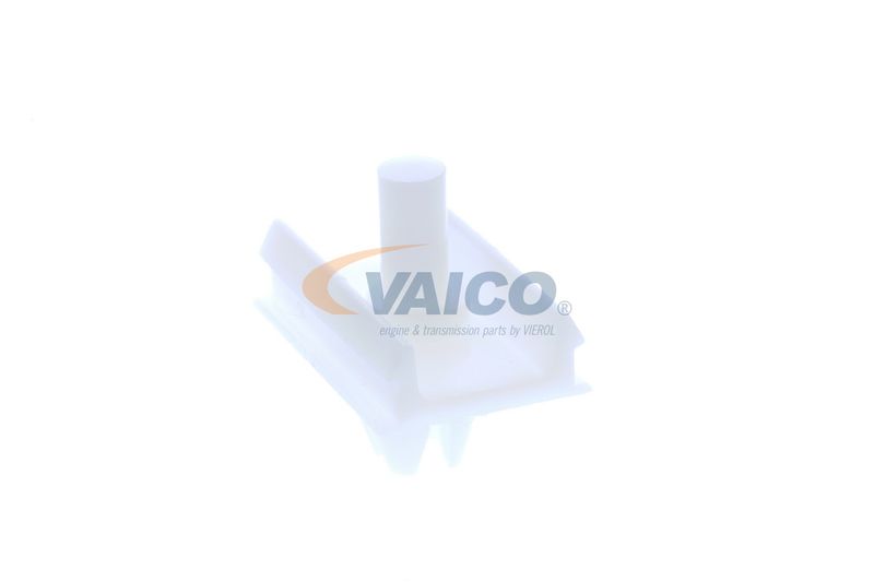 VAICO V20-0848 Holding Bracket