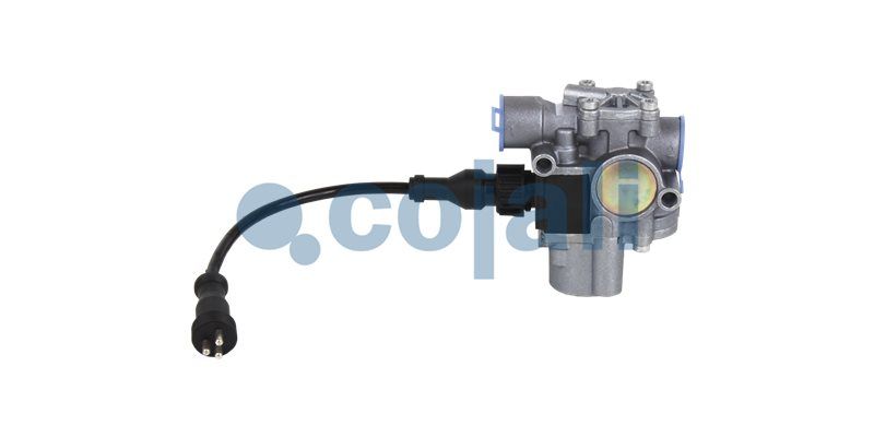 supapa,reglaj ABS COJALI 2209217