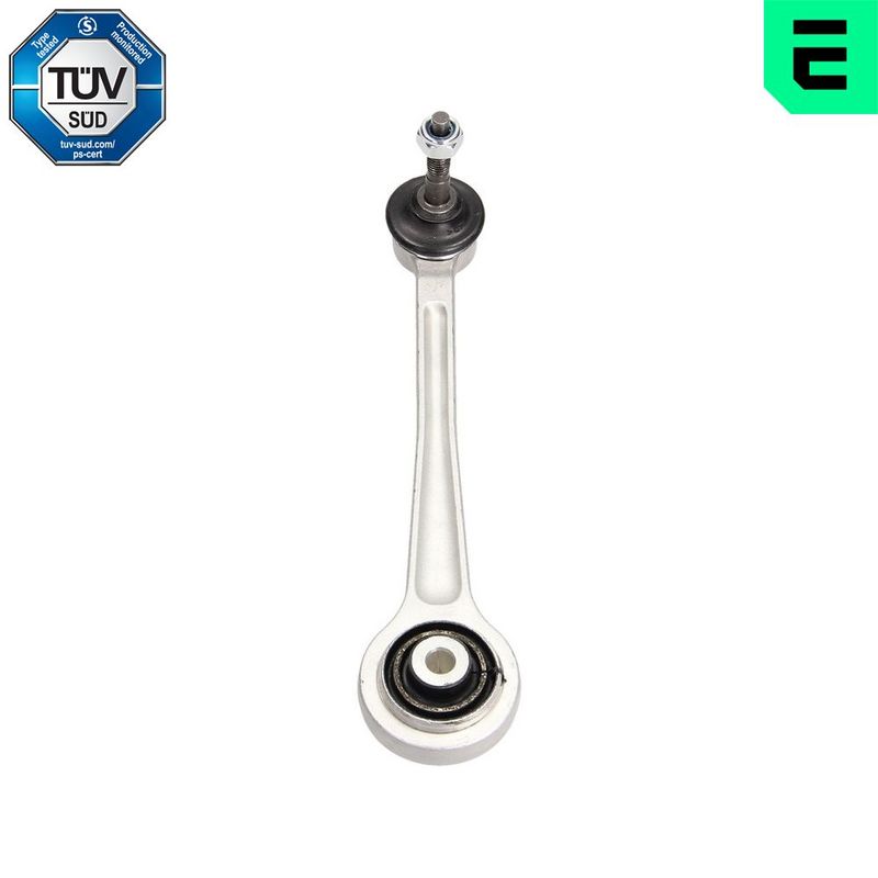 Brat, suspensie roata G5-586 OPTIMAL