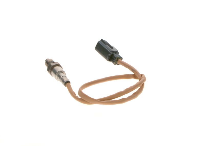 Prekė atitinka OEM kodą: LR062826