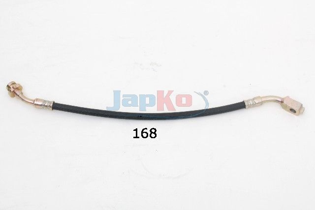 JAPKO 69168 - Stabdžių žarnelės laikiklis