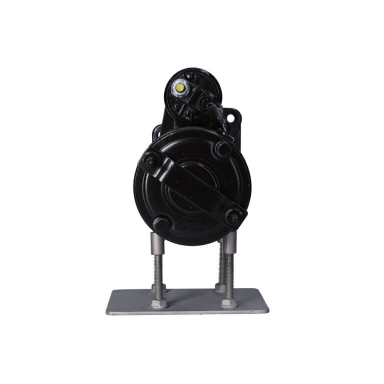 Airstal 30-1263 Starteris