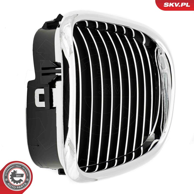 ESEN SKV 66SKV159 Radiator Grille