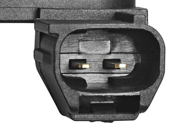 VALEO 254072 Sensor, crankshaft pulse