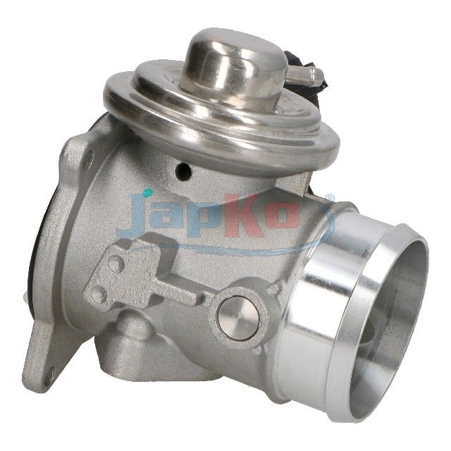 EGR-klapp, JAPKO 1500933
