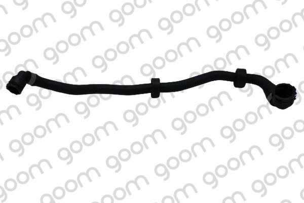 GOOM RH-1657 - Radiatoriaus žarna