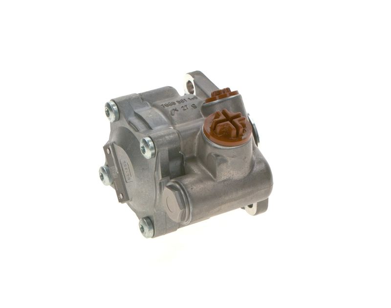 BOSCH KS00002821 Hydraulic Pump, steering
