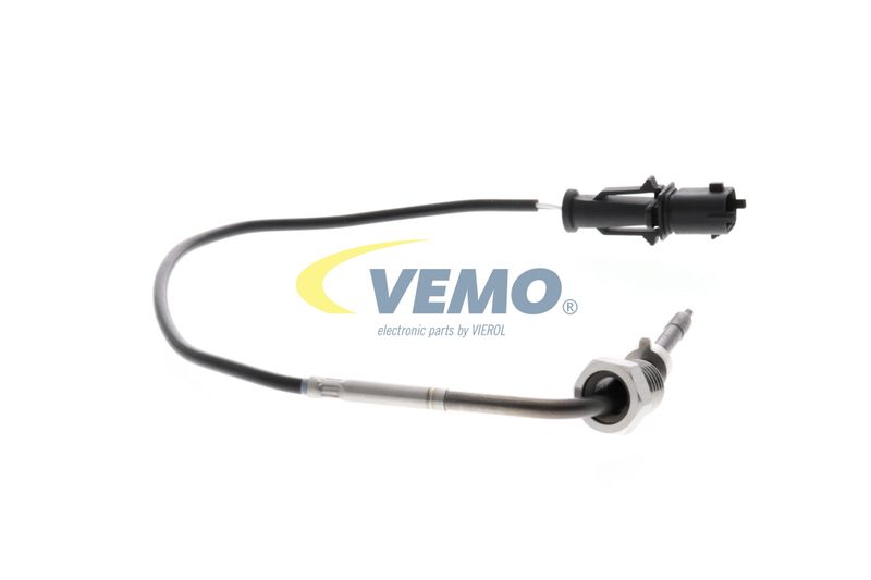 VEMO V24-72-0265 Sensor, exhaust gas temperature