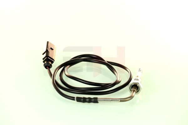 GH GH-749915 Sensor, exhaust gas temperature