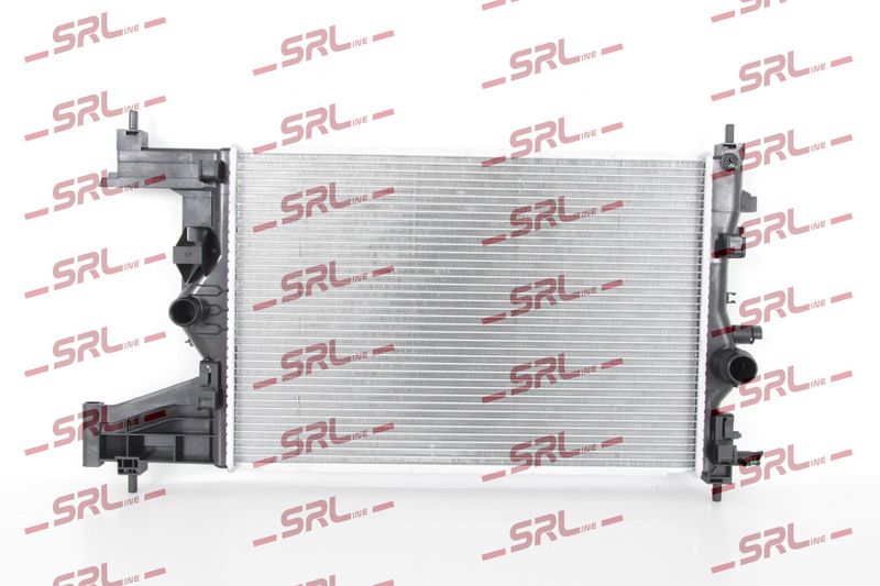 This part match OEM code: 1300 299