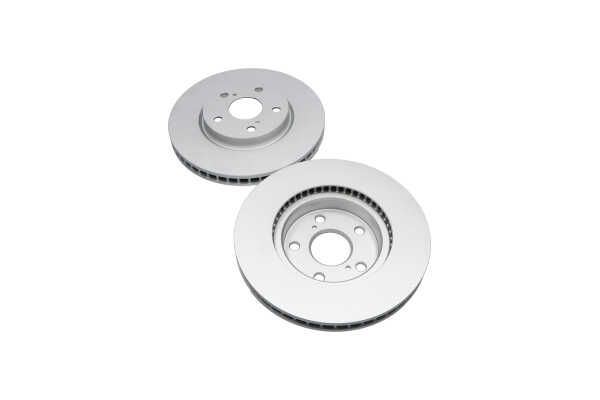 Kavo Parts BR-9471-C Brake Disc