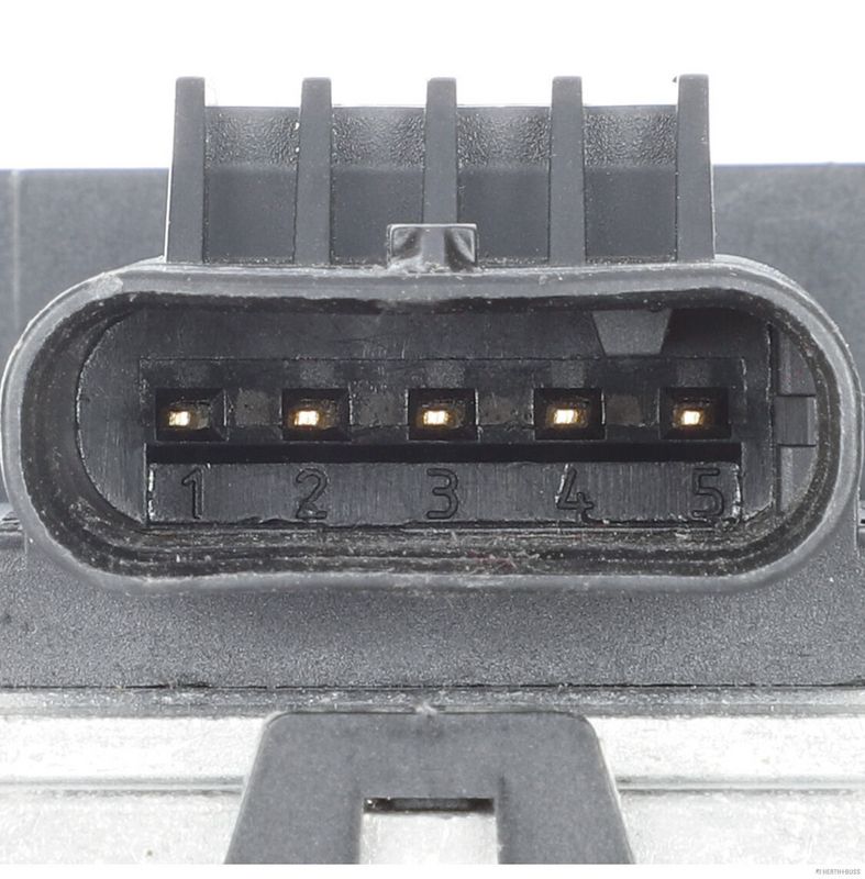 NOx-senzor, NOx-katalyzátor 70680087