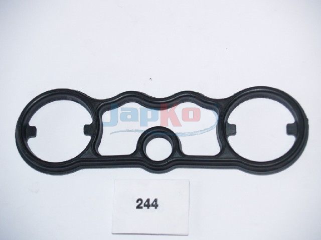 Tihend, klapikaan, JAPKO 47244