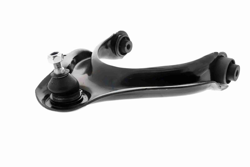 ACKOJA A26-9544 Control/Trailing Arm, wheel suspension