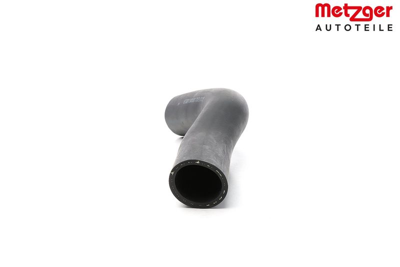 METZGER AUTOTEILE 2400933 Charge Air Hose