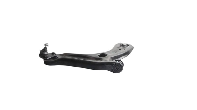 SKF VKDS321003B Control/Trailing Arm, wheel suspension