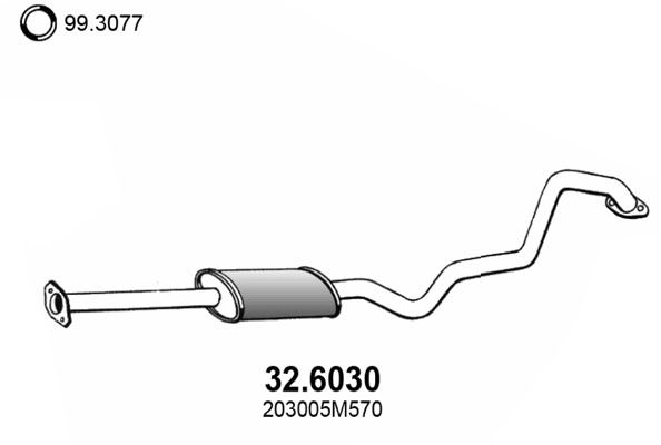 32.6030_1.JPG