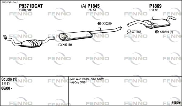 FI609.JPG