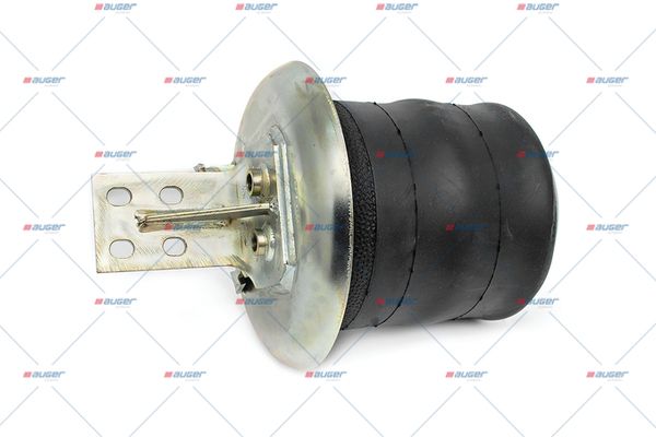 Burduf, suspensie pneumatica AUGER AU 34944-K03