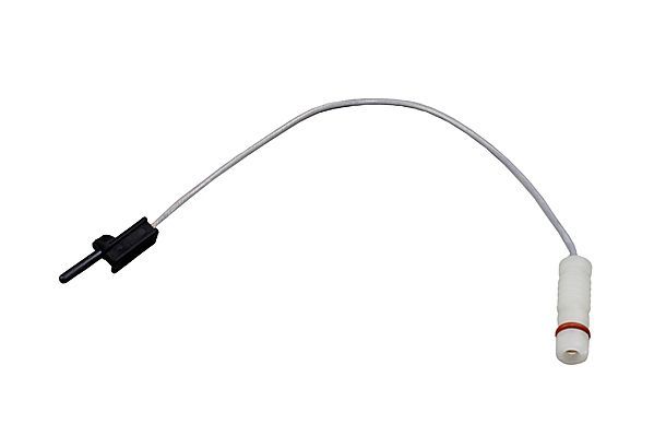 Prekės atitinka OEM kodą: A 669 540 05 17