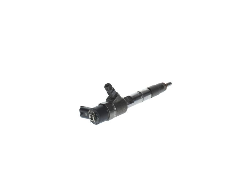 Injector 0 445 111 116 BOSCH
