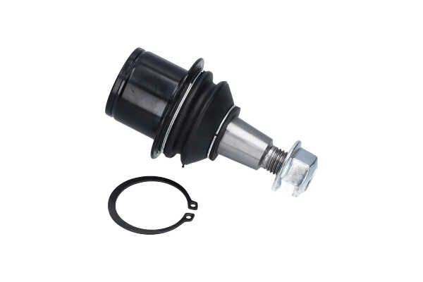 Kavo Parts SBJ-10099 Ball Joint
