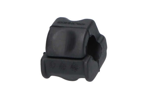 Kavo Parts SBS-10042 Mounting, stabiliser bar