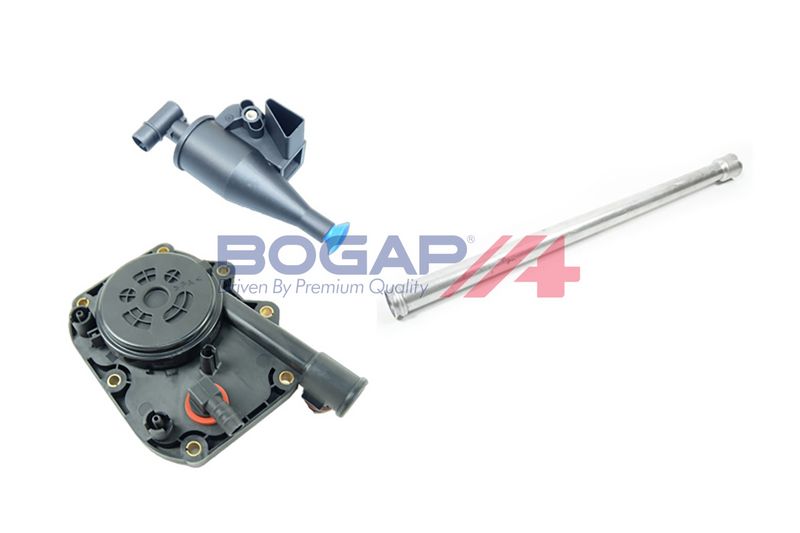 OEM код товара: 11151747066
