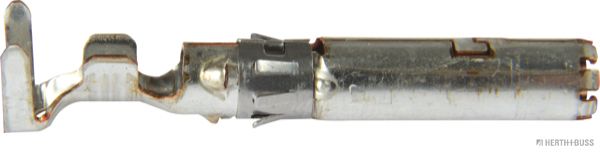 Kontaktní zdířka 50251862