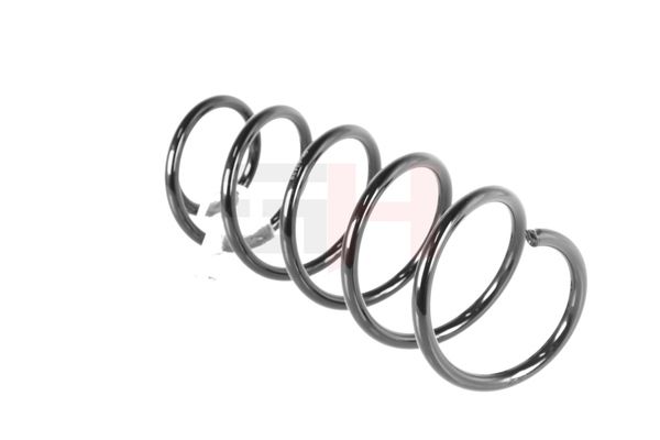 vedru, GH GH-2023602