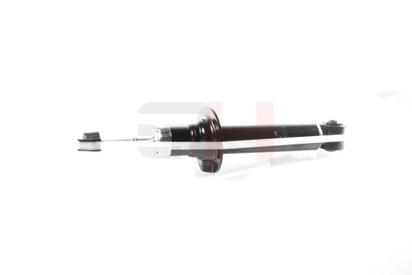 GH GH-333015 Shock Absorber