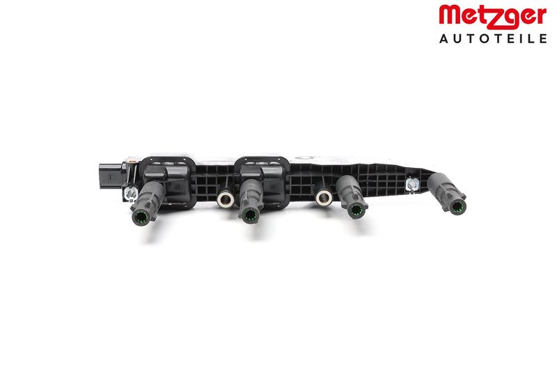 METZGER AUTOTEILE 0880052 Ignition Coil
