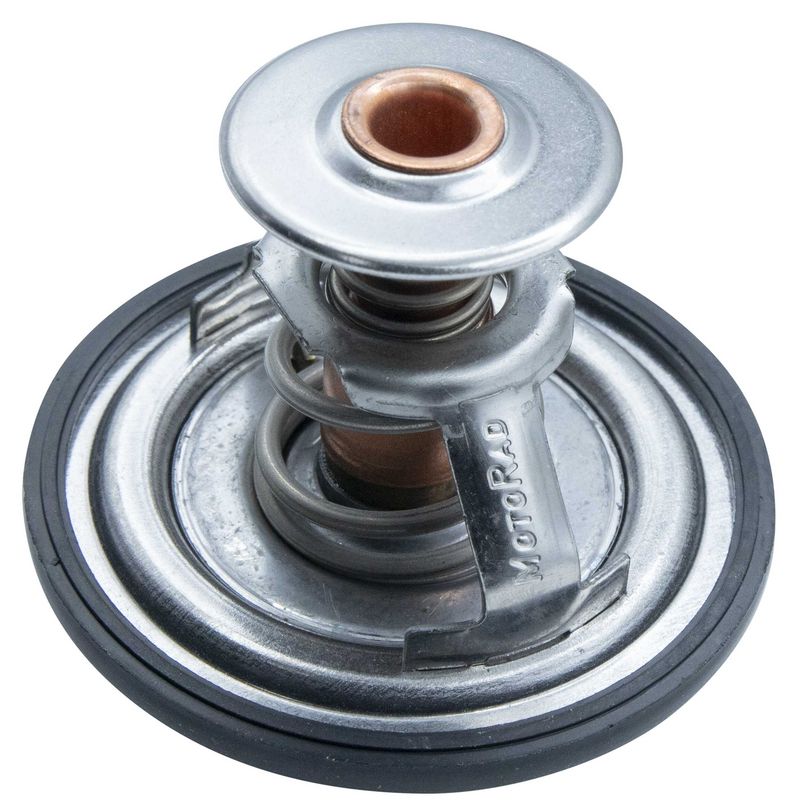 MOTORAD 334-82K Thermostat, coolant