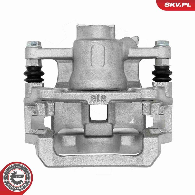 ESEN SKV 79SKV183 Brake Caliper
