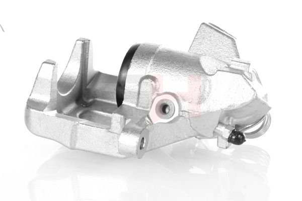 GH GH-459995V Brake Caliper