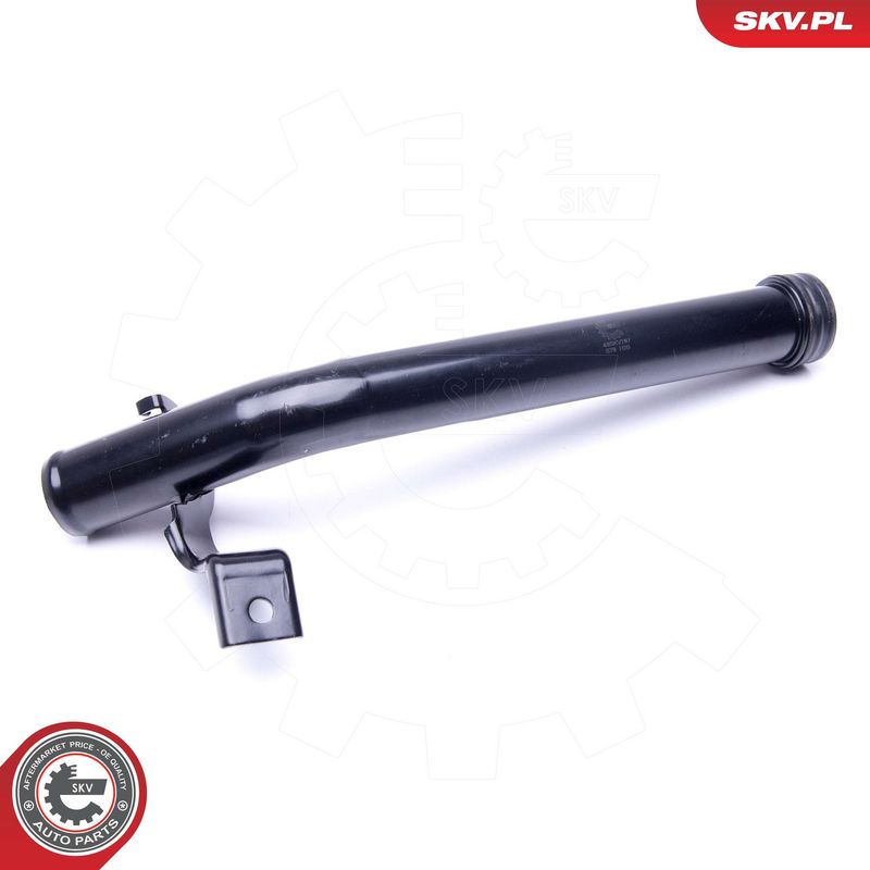 This part match OEM code: 55185067