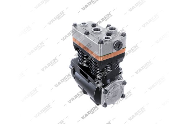 kompresor RVI 1700010001