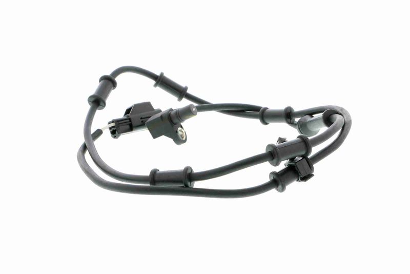 VEMO V33-72-0024 Sensor, wheel speed