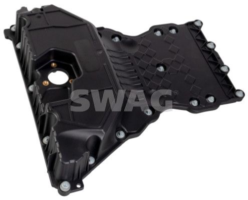 SWAG 33 10 4794 Oil Sump