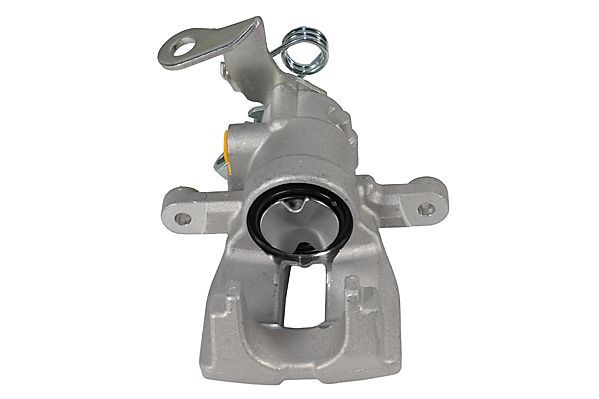 Prekės atitinka OEM kodą: 77364644