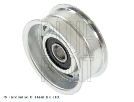 BLUE PRINT ADT37652 Deflection/Guide Pulley, timing belt