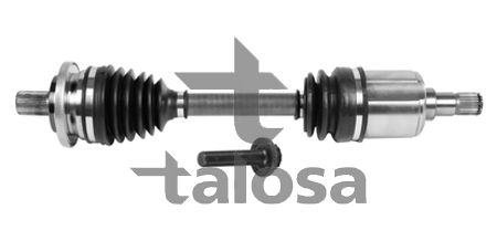 This part match OEM code: A211330040080