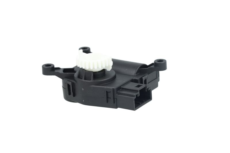 NRF 370038 Actuator, blending flap