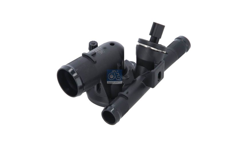 Termostat,lichid racire 6.30321 DT Spare Parts