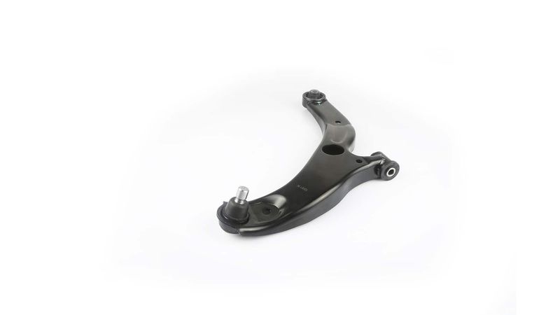 SKF VKDS 824053 B Control/Trailing Arm, wheel suspension