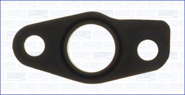 AJUSA 01254700 - Seal